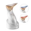 Revitalize Your Skin with the Anti Aging Face Massager – Hot & Cold Beauty Wonder