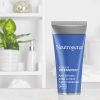 Neutrogena Ageless Intensives Anti-Wrinkle Retinol Cream – Night Moisturizer with Hyaluronic Acid & Vitamin E