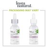 InstaNatural - Skin Brightening Vitamin C Facial Serum