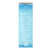 Neutrogena Hydro Boost Hydrating Hyaluronic Acid Gel Cream Moisturizer