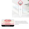 Facial Massager, Face Skin Care Products for Women