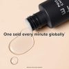 Paulas Choice--SKIN PERFECTING 2% BHA Liquid Salicylic Acid Exfoliant