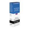 Neutrogena Ageless Intensives Anti-Wrinkle Retinol Cream – Night Moisturizer with Hyaluronic Acid & Vitamin E