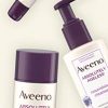 Aveeno Absolutely Ageless Anti-Wrinkle Facial Moisturizer