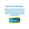 Cetaphil Pro Dermacontrol Purifying Clay Mask With Bentonite Clay for Oily