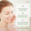 BE PLAIN Cicaful Ampoule (30ml / 1.01 fl oz) - Centella Asiatica Acne
