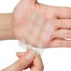 Cense Revolutionary Spot Patch - Hydrocolloid Pimple Acne Spot treatment