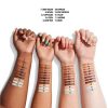 NYX PROFESSIONAL MAKEUP HD Photogenic Concealer Wand