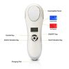 ZSH Facial Massager, Face Sonic Device Anti-Wrinkle