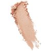Maybelline New York Facestudio Master Chrome Metallic Highlighter Makeup - Get a Melted Metallic Glow