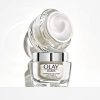 Face Mask Gel by Olay Masks, Overnight Facial Moisturizer