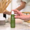Eve Hansen Dermatologist Tested Vitamin C Moisturizer