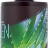 Bloom Collagen Firming Cream for Body and Face. Intensive moisturizer