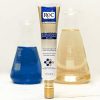 RoC Retinol Correxion Deep Wrinkle Facial Filler with Hyaluronic Acid