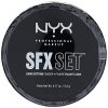 NYX PROFESSIONAL MAKEUP SFX Setting Powder