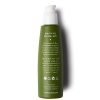 Eve Hansen Dermatologist Tested Vitamin C Moisturizer