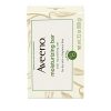 Gentle Moisturizing Bar Facial Cleanser - The Secret to Naturally Healthy-Looking Skin