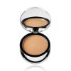 e.l.f, Beautifully Bare Sheer Tint Finishing Powder, Mattifying, Silky