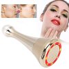 Revitalize Your Skin with the Multifunctional Face Massager