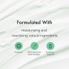 Rael Lightweight Nourishing Gel Cream - Essential Face Moisturizer