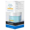 Neutrogena Hydro Boost City Shield Water Gel with Hydrating Hyaluronic Acid