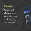 Neutrogena Age Fighter Anti-Wrinkle Retinol Moisturizer for Men