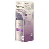 Aveeno Absolutely Ageless Anti-Wrinkle Facial Moisturizer