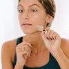 Mighty Patch Invisible+ & Surface Bundle - Acne Patches for Daytime