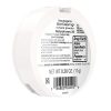 Neutrogena SkinClearing Mineral Acne-Concealing Pressed Powder Compact