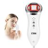 HIFU Face Machine Warmed Up Portable Household Pro Mini