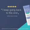 Retinol Moisturizer with SPF 15 for Youthful-Looking Skin