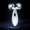 3D Facial Roller Massager - Your Fountain of Youth
