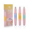 Radiant Glow Highlight Stick - Illuminate Your Features with Ease