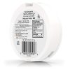 Neutrogena SkinClearing Mineral Acne-Concealing Pressed Powder Compact