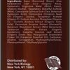 New York Biology Hyaluronic Acid Serum with Vitamins A and C