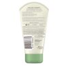 Aveeno Positively Radiant Skin Brightening Exfoliating Daily Facial Scrub