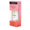 Neutrogena Bright Boost Facial Moisturizer with Broad Spectrum