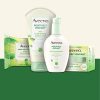 Aveeno Positively Radiant Morning Radiance Skin Care Gift Set