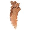 Maybelline New York Facestudio Master Chrome Metallic Highlighter Makeup - Get a Melted Metallic Glow