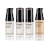 Smooth Poreless Primer & Concealer Set - Achieve flawless coverage with this complete makeup set
