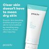 Proactiv+ Benzoyl Peroxide Wash: The Ultimate Acne Remedy for Radiant, Clear Skin