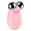 Electric Vibration Facial Massager for Face Lift Massage