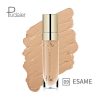 Liquid Concealer - Seamless Full Coverage for Dark Circles and Spots