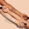 e.l.f., 16HR Camo Concealer, Full Coverage, Lightweight, Conceals, Corrects
