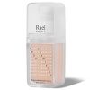 Rael Advanced Antioxidant Facial Serum - Hyaluronic Acid Serum