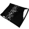 Suffocation Face Mask Balaclava Protection from Dust, Uv & Aerosols