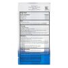 Neutrogena Hydro Boost City Shield Water Gel with Hydrating Hyaluronic Acid