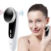 Facial Massager Device for women, Portable Facial Firming Massage Tool