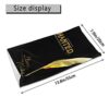 Stevie Nicks Face Mask Balaclava Protection from Dust, Uv & Aerosols