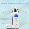 Glow from Within: Galvanic Facial Machine for Skin Tightening & Rejuvenation